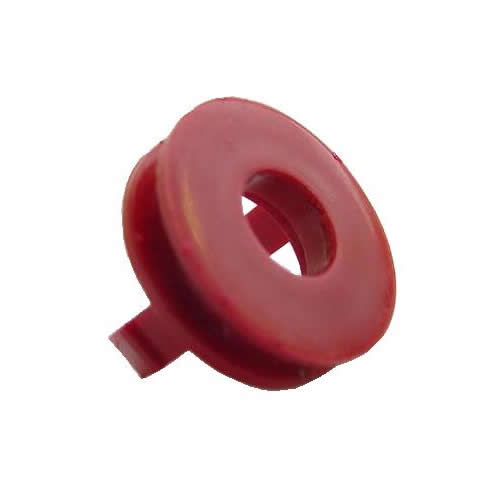 O-RING D-20MM VITALE / MPN - 11025751